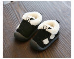Children's Toddler Shoes - Image 2