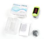 Yongrow Medical Fingertip Pulse Oximeter - Image 5