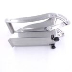 Stainless Steel Vegetable Cutter - Image 2