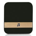 Video Doorbell Smart Wireless WiFi Security Door Bell - Image 6