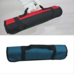 Portable Multifunctional Reel Type Hardware Tool Bag - Image 6