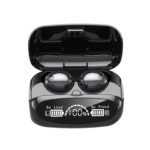 Bluetooth Headset In-ear Low-latency Gaming Games - Image 8