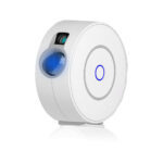 New creative gift starry sky projector lamp - Image 9