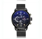 Dark Knight - Image 7