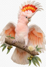 2026 Wooden Puzzles NEW DESIGNS - Image 10