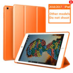 Silicone case tablet case - Image 6