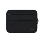 Laptop bag multifunction laptop bag tablet bag - Image 4
