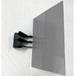 Optical Copy Drawing Board Mobile Phone Tablet Projection Table Bracket - Image 7