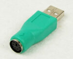 Computer Accessories USB Adapter - Image 2