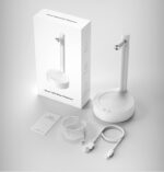 Smart Desktop Electric Pumping Water Device - Image 6