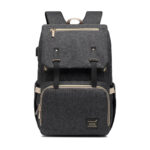 Double Shoulder Mommy Wraps Milk For Parents - Image 7