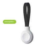 Lanyard Wireless Charger Magnetic Fast - Image 5
