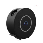 New creative gift starry sky projector lamp - Image 8