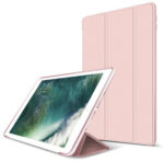 Silicone case tablet case - Image 7