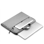 Compatible with Apple , Laptop laptop bag - Image 2