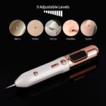 Blue Light Acne Beauty Instrument - Image 4