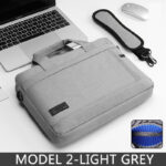 Laptop 15.6 17 Inch  Notebook Liner Laptop Bag - Image 7
