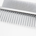 Pet grooming products - Image 2