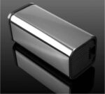 Creative Tool Holder Large Capacity Holder Multifunctional Kitchen Tool - Image 2