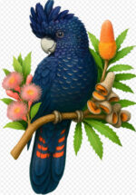 2026 Wooden Puzzles NEW DESIGNS - Image 8