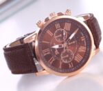 Roman digital belt watch - Image 4