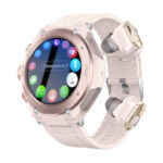 Bluetooth Call On Smart Watch - Image 6