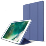 Silicone case tablet case - Image 5