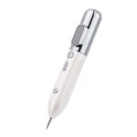 Blue Light Acne Beauty Instrument - Image 7