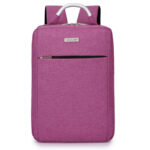 Casual business note computer bag - Image 9