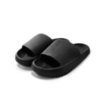 EVA Rubber Foam Soft Bottom Indoor Couple Drag - Image 10