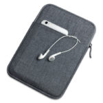 Compatible with Apple, iPad case - Image 5