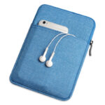 Compatible with Apple, iPad case - Image 8