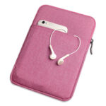 Compatible with Apple, iPad case - Image 6