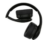 Sports Wireless Stereo 5.0 Music Headset Games Private Model - Image 9