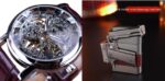 Mechanical watches Men's mechanical watches - Image 8