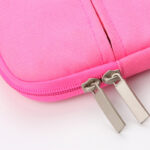 Compatible with Apple , Laptop laptop bag - Image 5