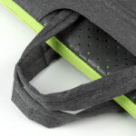 Compatible with Apple , Laptop laptop bag - Image 4