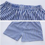 Cartoon Clothing Baby Boy Summer Clothes T-shirt Baby Girl Casual Clothing Sets - Image 3