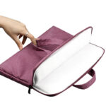 Compatible with Apple , Laptop laptop bag - Image 8