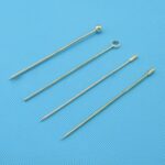 Cocktail picks - Image 2