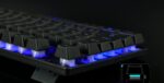 Notebook external gaming keyboard and mouse - Image 3