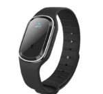 Outdoor Ultrasonic Mosquito Repellent Is Suitable For Children, Adults And Pregnant Women - Image 2