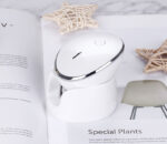 Multifunction USB Charging Beauty Instrument Facial Cleansing Massager Mini Multifunction Importer - Image 5