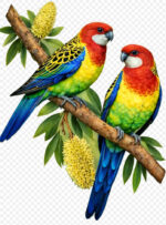 2026 Wooden Puzzles NEW DESIGNS - Image 2