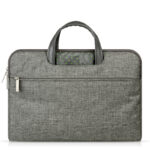 Laptop bag - Image 6