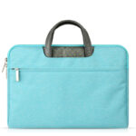 Laptop bag - Image 5