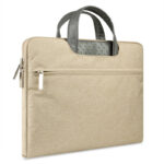 Laptop bag - Image 2