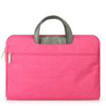 Laptop bag - Image 8
