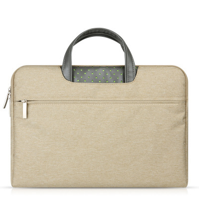 4024969816_1725003539.400x400.jpg Laptop bag - Image 1