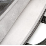 Laptop bag - Image 4